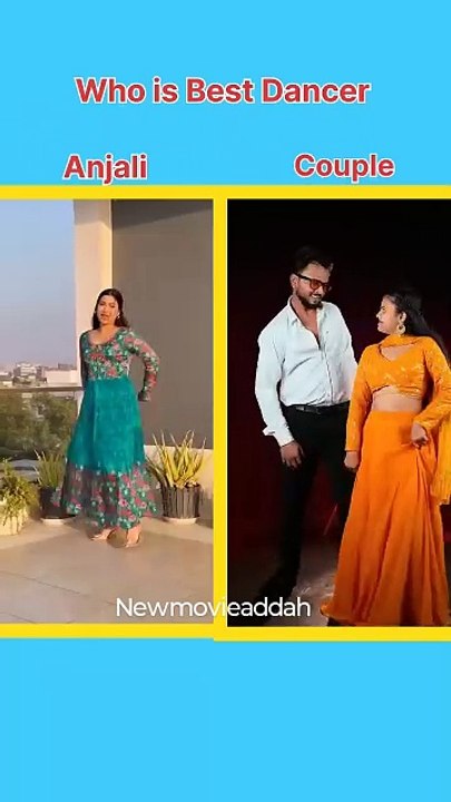 Aankhya Te Maregi #viralvideo #shortvideo #ytshorts #song #music #trending #love #viral #shortsvideo #reels #shorts