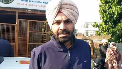 ਔਰਤ ਵੱਲੋਂ ਭਾਖੜਾ ਨਹਿਰ ਵਿੱਚ ਛਲਾਂਗ ਲਗਾ ਕੀਤੀ ਆਪਣੇ ਜੀਵਨ ਲੀਲਾ ਸਮਾਪਤ