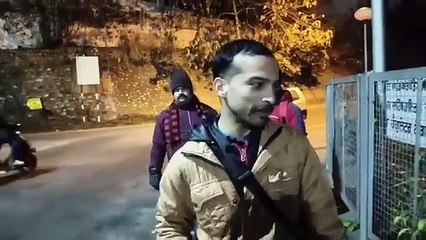 ਔਰਤ ਵੱਲੋਂ ਭਾਖੜਾ ਨਹਿਰ ਵਿੱਚ ਛਲਾਂਗ ਲਗਾ ਕੀਤੀ ਆਪਣੇ ਜੀਵਨ ਲੀਲਾ ਸਮਾਪਤ