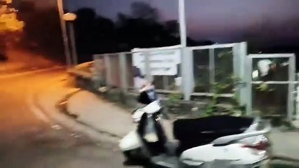 ਔਰਤ ਵੱਲੋਂ ਭਾਖੜਾ ਨਹਿਰ ਵਿੱਚ ਛਲਾਂਗ ਲਗਾ ਕੀਤੀ ਆਪਣੇ ਜੀਵਨ ਲੀਲਾ ਸਮਾਪਤ