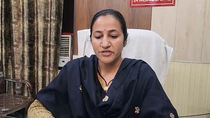 बगैर नक्शा पास कराए मकान निर्माण मामले में सपा सांसद जियाउर्रहमान बर्क को फिर मिली राहत, अब अगली सुनवाई 30 जनवरी को होगी