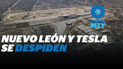 El proyecto de electromovilidad en Monterrey NUNCA se llevó a cabo | Reporte Indigo