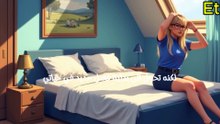 كيف غيّر قرار واحد حياتي بالكامل؟ | قصة ملهمة عن اتخاذ القرارات المصيرية