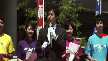 giao vien ba dao chuyen ren hoc sinh hu