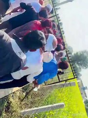 कोटपुतली शव यात्रा का रोका रास्ता , ग्रामीण बैठे धरने पर