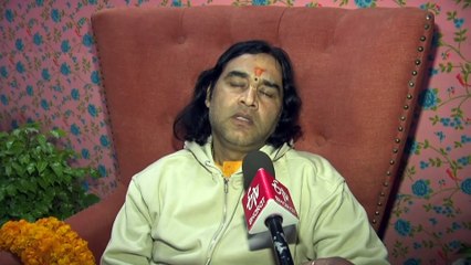 Up_Bh-09_Lucknow_Deviki_Nandan_Tt_18-54-10