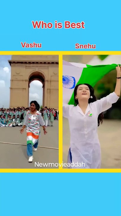 Hum India Wale #republicday #viralvideo #shortvideo #ytshorts #song #music #shortsvideo #reels #shorts #love