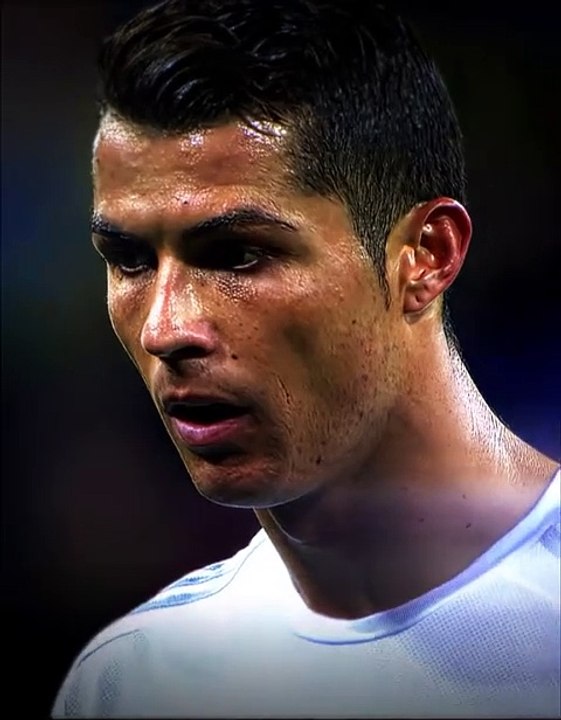 Ronaldo is insane☠️☠️#cr7 #fyp