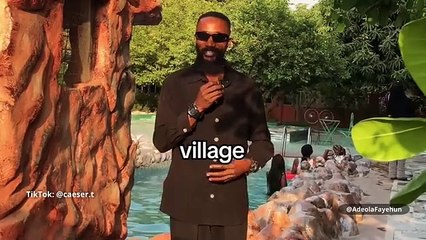 Shocking Story Of The Gospel Singer That Killed His 'Girlfriend'