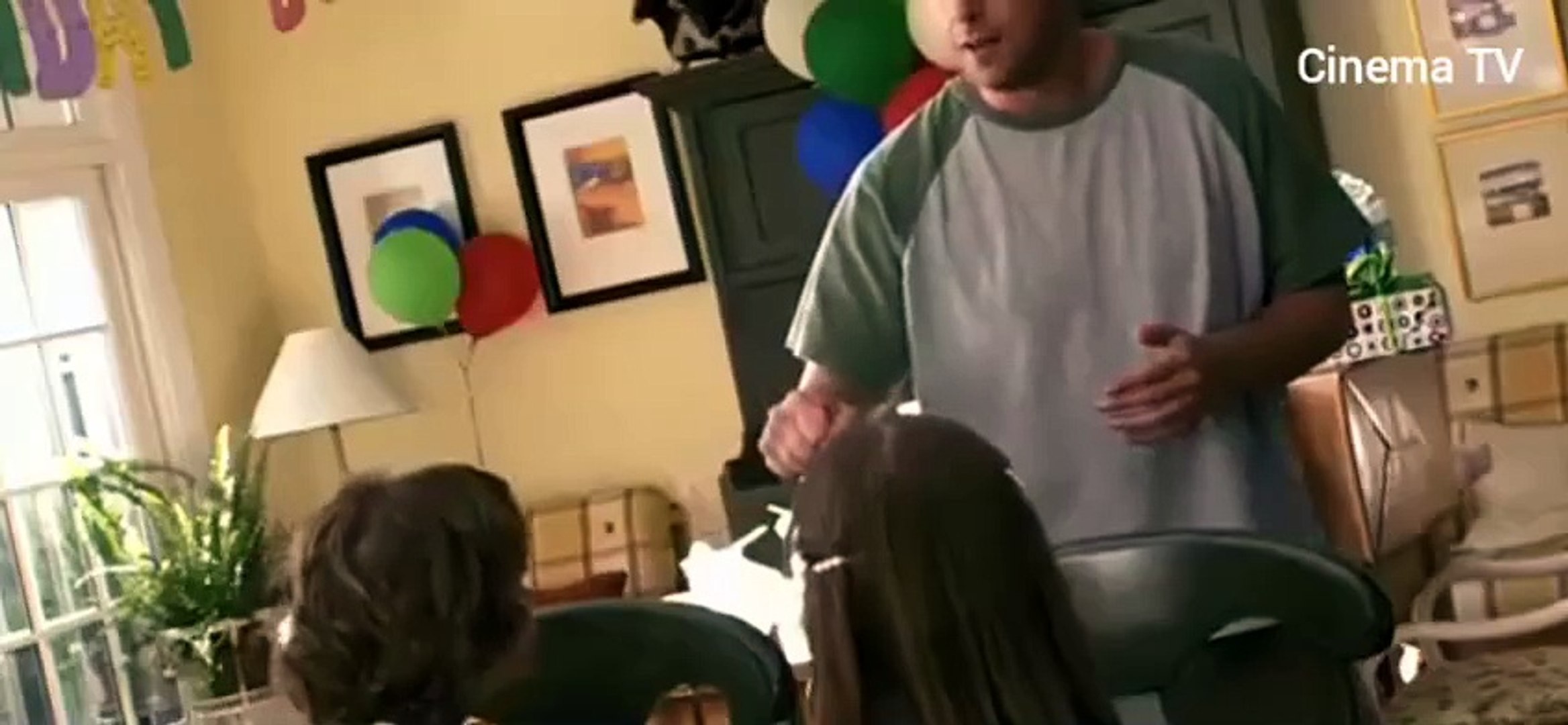 Cuentos Que no Son Cuentos Película Completa en Español Latino - video  Dailymotion