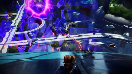 ¿PS5 Pro en $700 USD¿ No lo vale... ¡MEJOR COMPRA UNA PC!