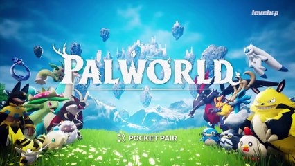 ¡Tu juego favorito te está ESCLAVIZANDO! La dura realidad del gaming moderno NO TIENE QUE SER ASÍ 😨