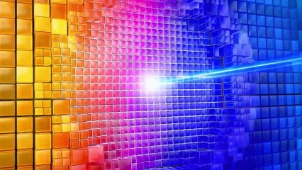 PS5 PRO: ¡lo mismo, PERO MÁS CARO! - SPEEDRUN: Resumen de Noticias