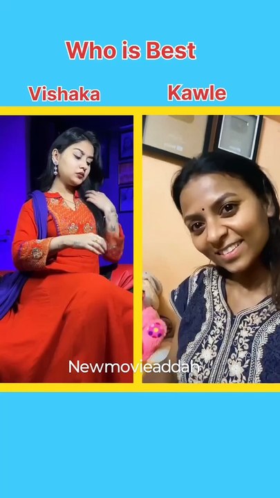 🔥 Comedy Dose 🔥🤣😂 #comedy #funny #reels #fun #short viralvideo #shortvideo #ytshorts #song #music #trending #love #viral #shortsvideo #reels #shorts