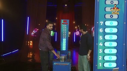 Chum Ko Chumma 💋 Aur Sara-Rajat Ko Hathoda! 🔨 | Karan Veer Mehra's Shocking Emotions on Phodcast! BIGBOSS WINNER SEASON 18