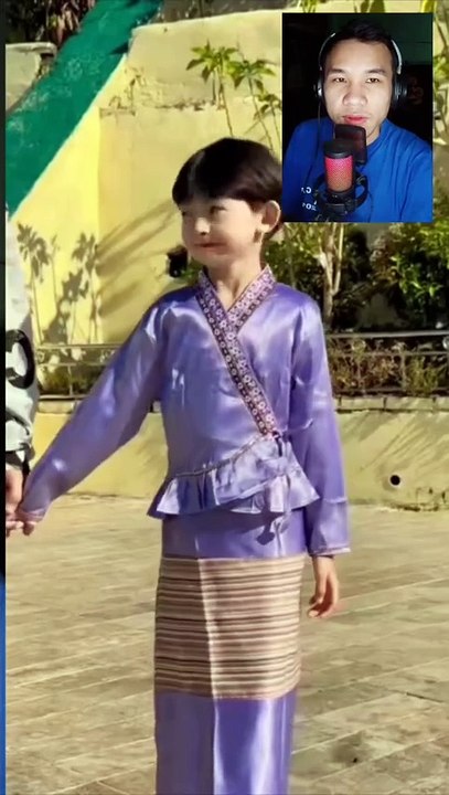 တစ်ဦးတည်းသောသူတွေရှိရင် အားမငယ်ပါနဲ့