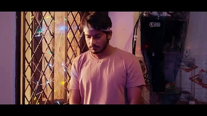 Puppets l Episode 1: मेषधर्म l Purav Jha | RohitZinjurke‬