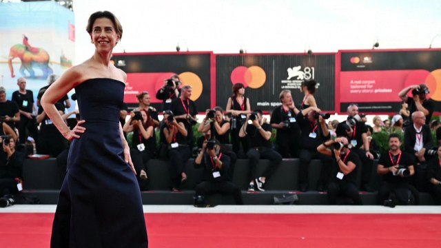 ‘Ainda Estou Aqui’ é o primeiro brasileiro indicado a Melhor Filme no Oscar