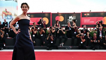‘Ainda Estou Aqui’ é o primeiro brasileiro indicado a Melhor Filme no Oscar
