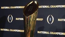 Reflecting on the Impact of 12-Team College Football Playoff