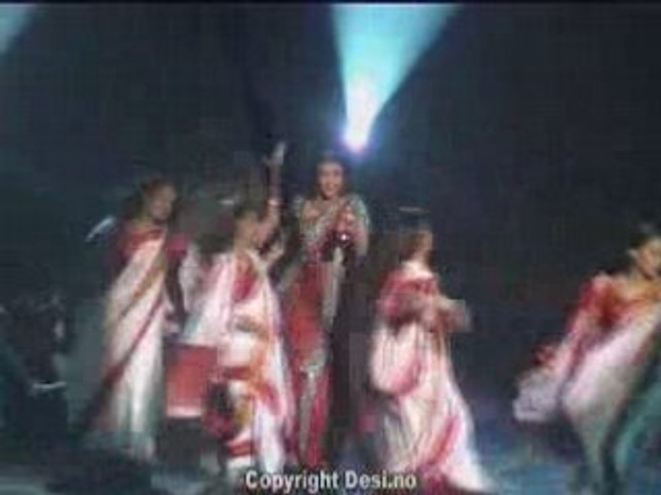 silsila performance