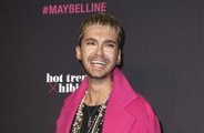 Bill Kaulitz: Lief mal was mit GZSZ-Star Timur Ülker?