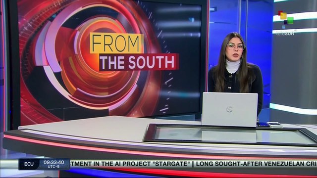 Mexico, “Little Amal” is a puppet representing a Syrian refugee girl