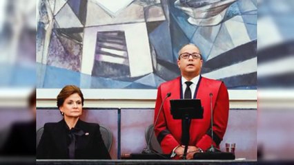 TC aclara ellos no crearon la figura de candidaturas independientes