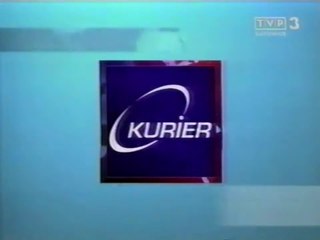 3 - Kurier 14:30 i pogoda - 15.11.2004