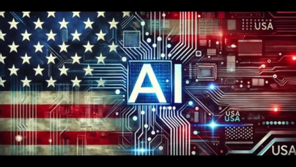 Emilia Perez nominada, libre de la DEEP WEB, NO te tatúes & la MEGA inversion a IA