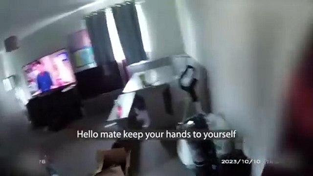 Dealer found with £10k drugs stash in Peterborough flat