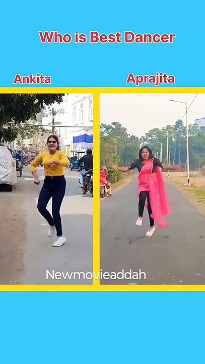 Aaya Aaya #viralvideo #shortvideo #ytshorts #song #music #trending #love #viral #shortsvideo #reels #shorts