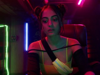 Hello Mini Season 2 Episode 8 - You Are Under Arrest, Mini