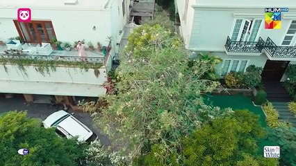 Meem Se Mohabbat - Episode 12 - 23rd Jan 2025