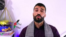 انسى مشاكل الشبكة واعمل مكالمات بجودة ممتازة حتى لو مافيش شبكة تماماً #wifi