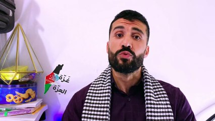 انسى مشاكل الشبكة واعمل مكالمات بجودة ممتازة حتى لو مافيش شبكة تماماً #wifi