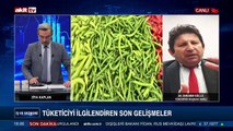 Tüketiciyi ilgilendiren son gelişmeler