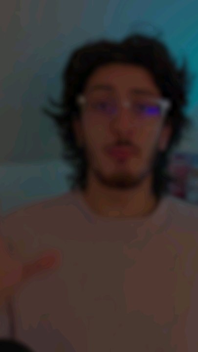 Pourquoi The Weeknd s'appelle "The Weeknd" ? N'hésitez pas à me demander les artistes que vous voulez voir dans les prochains épisodes ! ✨️