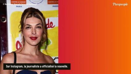BFMTV s'offre une nouvelle recrue ! La journaliste n'est pas une inconnue du groupe : "je rejoins le service..."