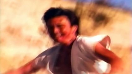 Final Episode: A Battle Beyond Time: New Thursday Ghost Stories: Mystery Club ~Seven Mysteries of School~