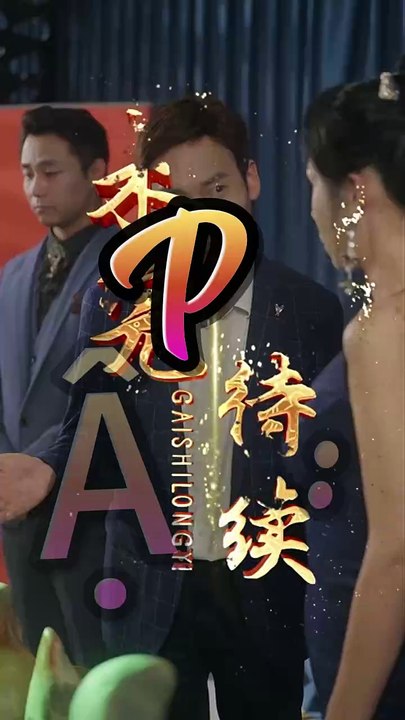TẬP 10: CHÀNG TRAI MỚI RA TÙ LIỀN CÓ 9 CÔ GÁI ĐẾN MUỐN GẢ