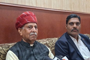 प्रधानमंत्री की गारंटी फेल होना, मतलब देश की साख पर लगा बट्टा