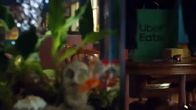 Where would a Schotty hiring rank among the most shocking sports hires?