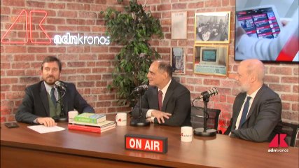 Trump, Meloni e le sfide globali: Carafano e McCarthy all'Adnkronos