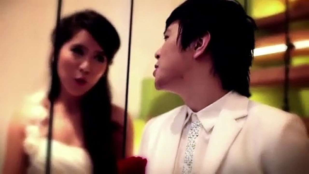 Đêm tình yêu - Nhiều ca sĩ