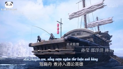 hoaphung2x3.mp4-muxed-muxed
