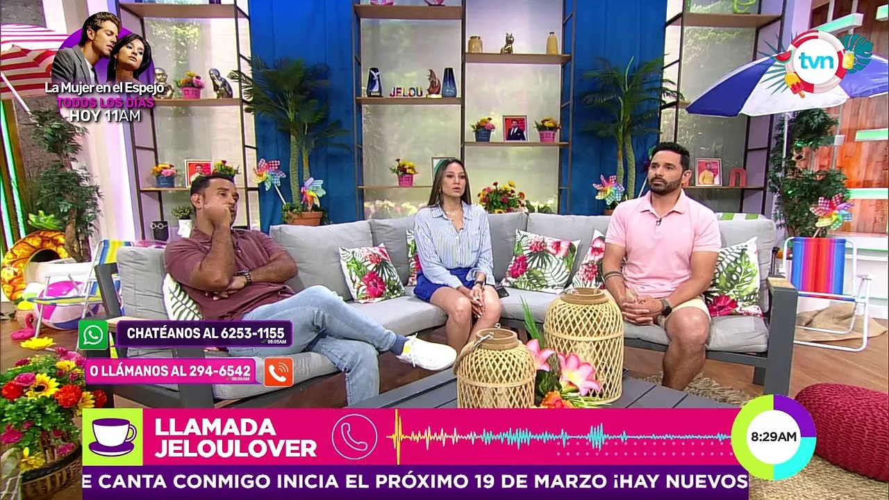 Foro: ¿Los jubilados deben retirarse o seguir trabajando?