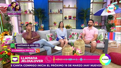 Foro: ¿Los jubilados deben retirarse o seguir trabajando?