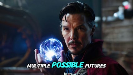 MARVEL ZERO [2024] #1