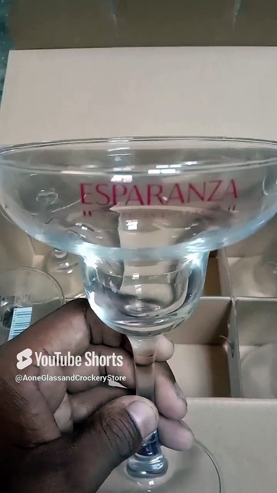 Aone Glass and Crockery Store Glassware, Tableware